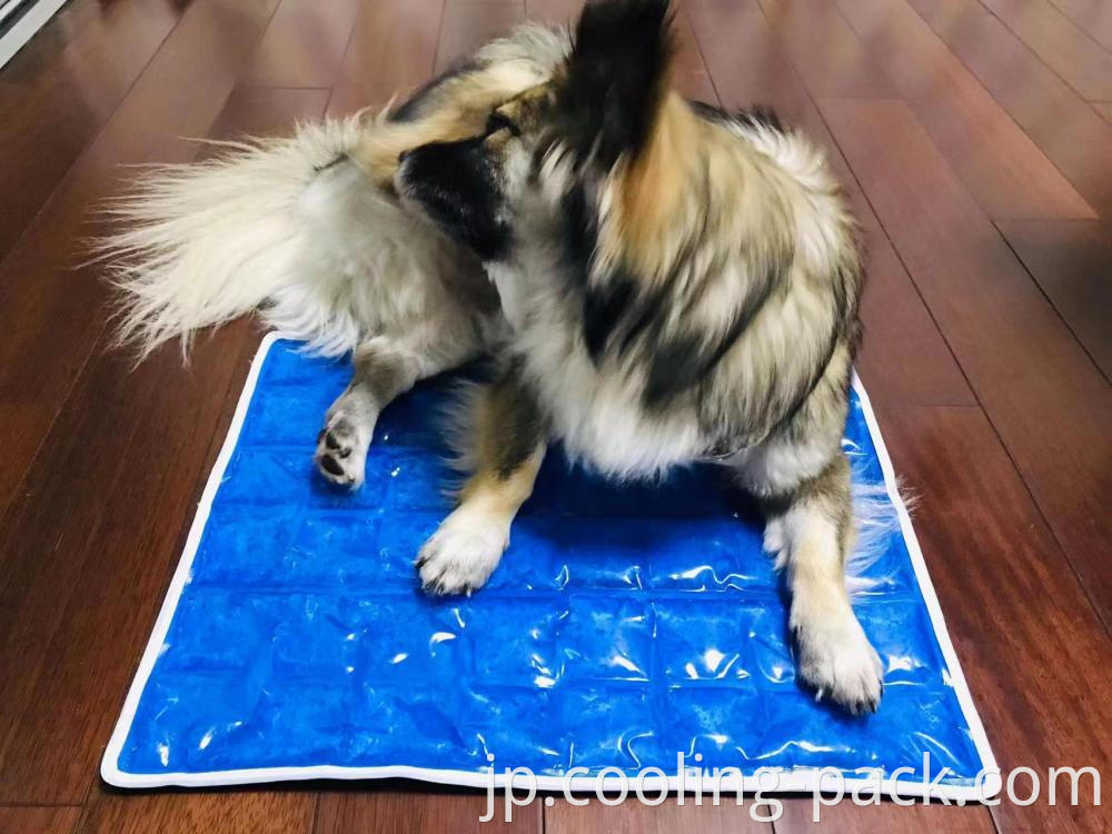 Pet Cooling Mat Jpg